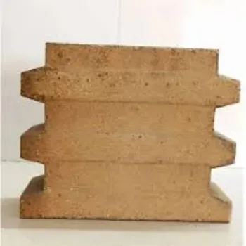 Hanger Bricks